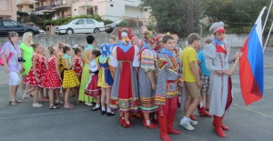 bolgariya2013 5